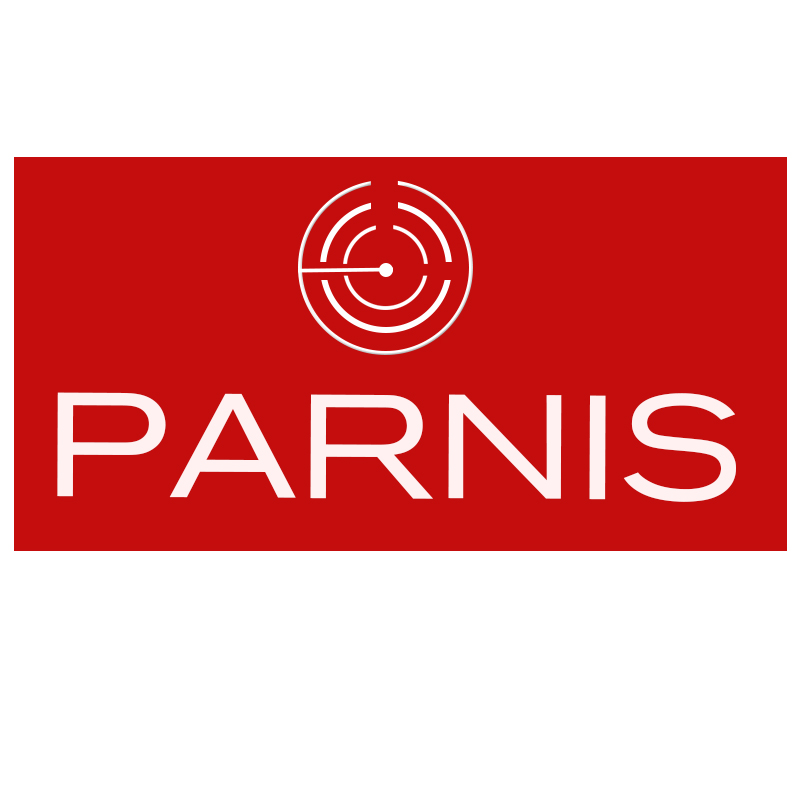 Parnis Watch